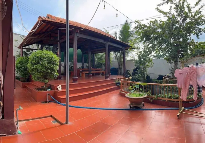 Bất động sản tại Đắk Lắk - ảnh 1