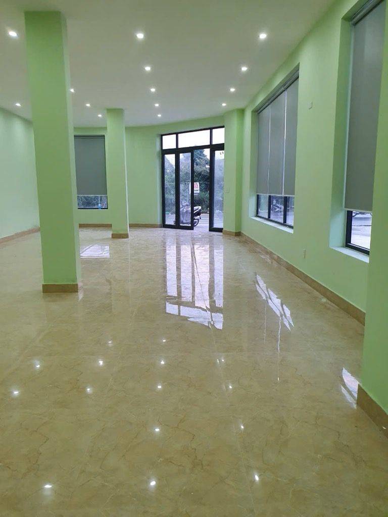 Bất động sản tại Đà Nẵng - ảnh 1