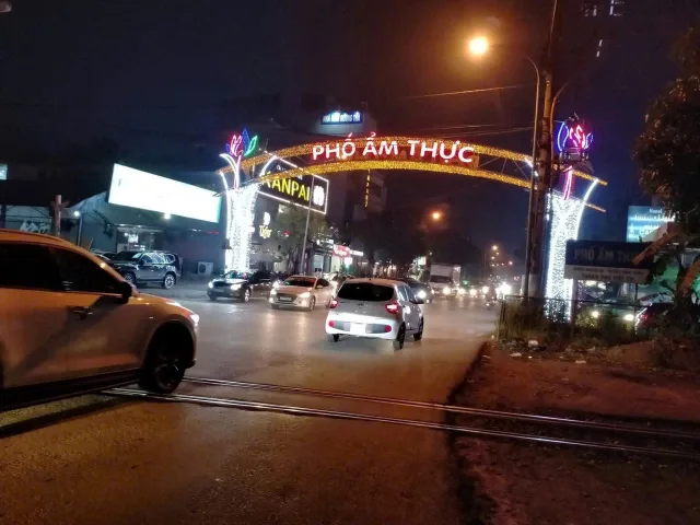 Bất động sản tại Phú Thọ - ảnh 1