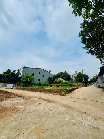 Bất động sản tại Phú Thọ - ảnh 1