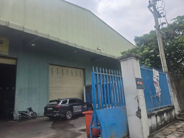 Bất động sản tại Tây Ninh - ảnh 1