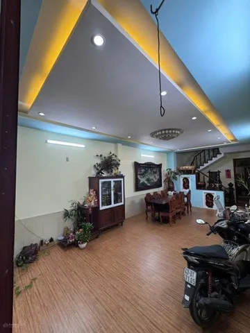 Bất động sản tại Đà Nẵng - ảnh 1