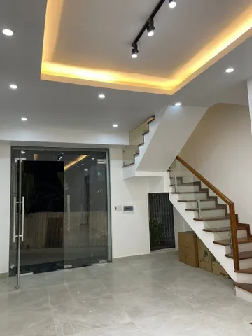Bất động sản tại Hải Phòng - ảnh 1