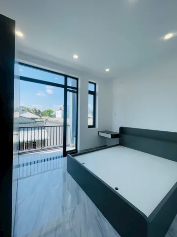 Bất động sản tại Tiền Giang - ảnh 1