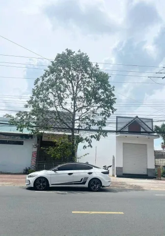 Bất động sản tại Cần Thơ - ảnh 1
