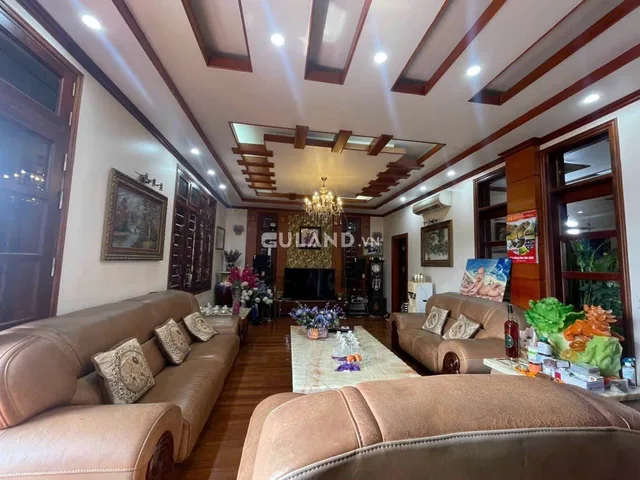 Bất động sản tại Quảng Ninh - ảnh 1