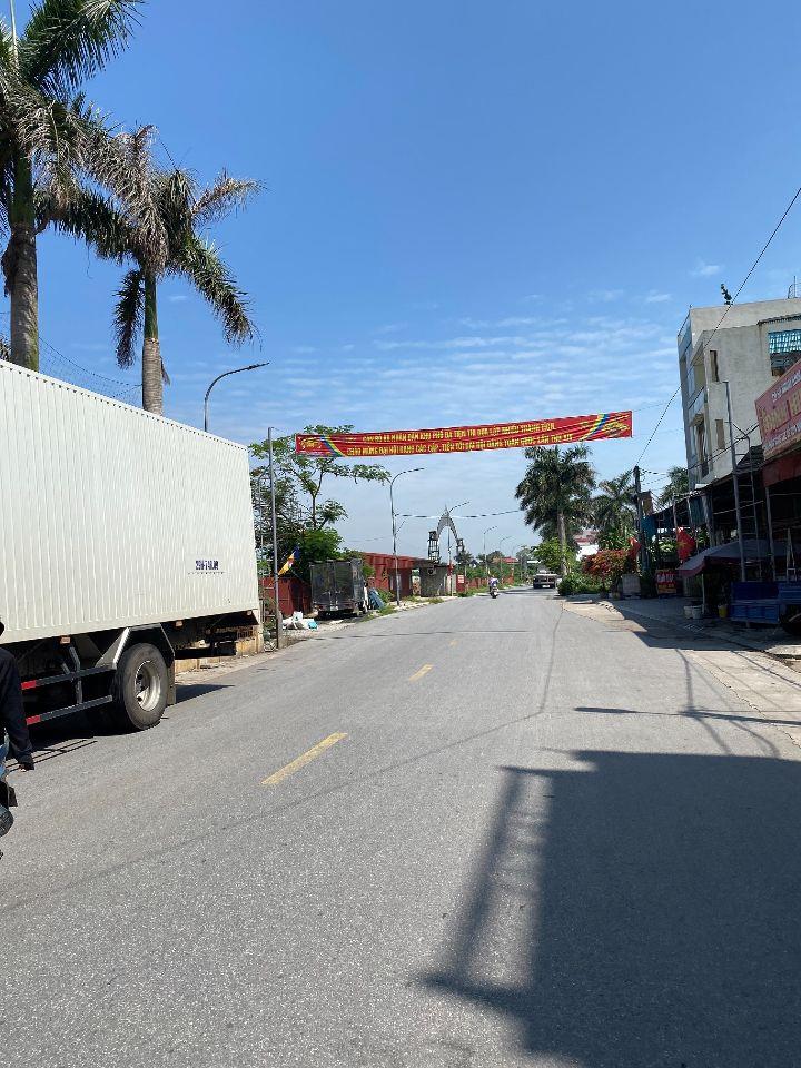 Bất động sản tại Bắc Ninh - ảnh 1