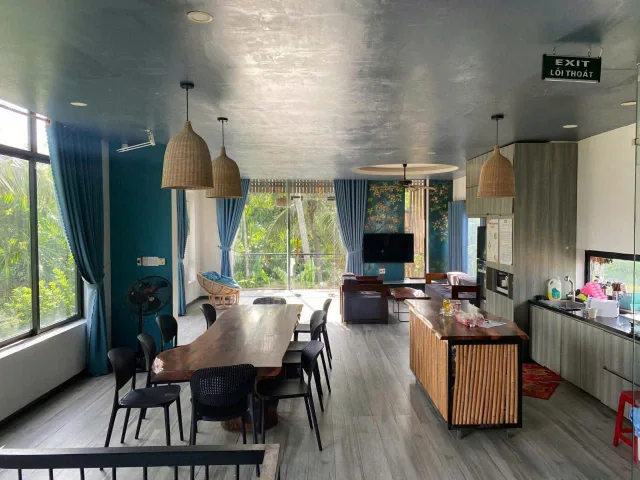 Bất động sản tại Đà Nẵng - ảnh 1