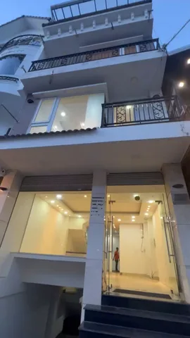 Bất động sản tại Lâm Đồng - ảnh 1