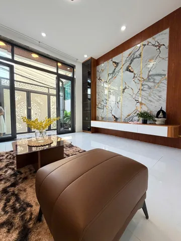 Bất động sản tại Khánh Hòa - ảnh 1