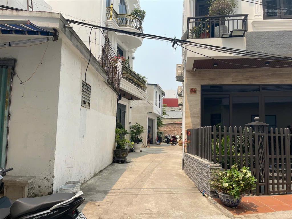 Bất động sản tại Hải Phòng - ảnh 1