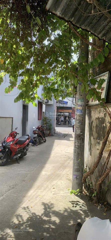 Bất động sản tại Khánh Hòa - ảnh 1