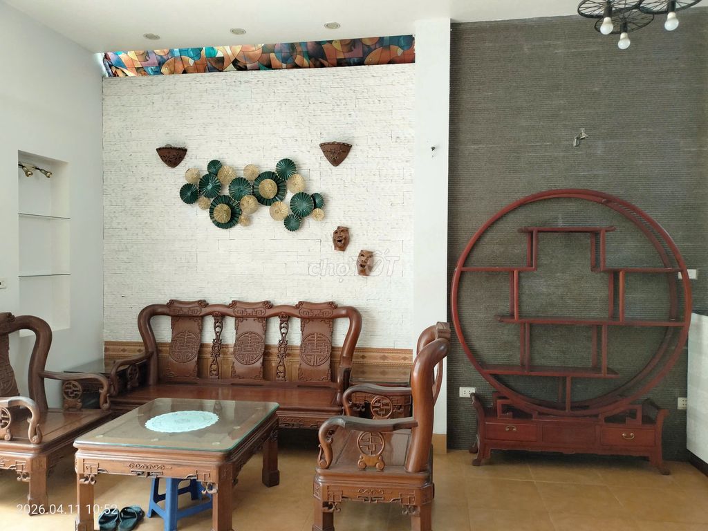 Nhà riêng tại Long Biên, Hà Nội - ảnh 3
