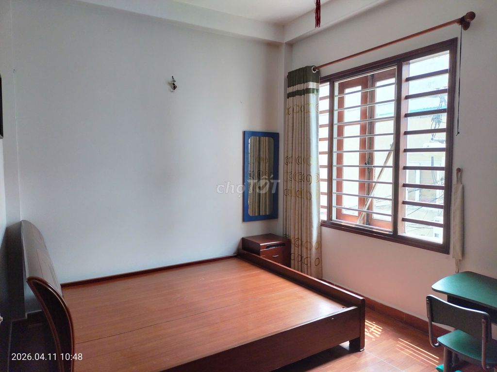 Nhà riêng tại Long Biên, Hà Nội - ảnh 4