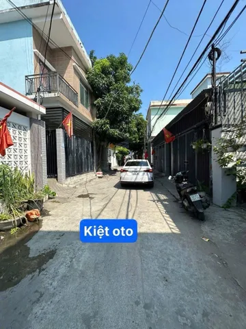 Bất động sản tại Đà Nẵng - ảnh 1