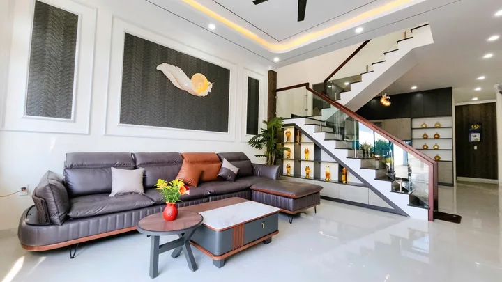 Bất động sản tại Đắk Lắk - ảnh 1