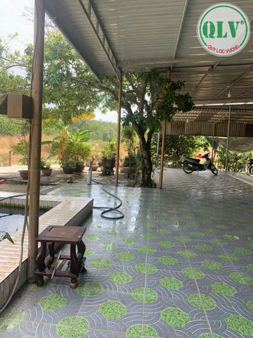 Bất động sản tại Đồng Nai - ảnh 1