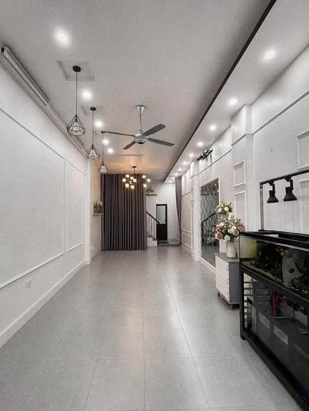 Bất động sản tại Hải Dương - ảnh 1