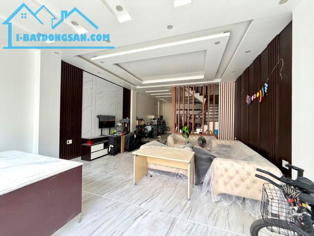 Bất động sản tại Hải Phòng - ảnh 1