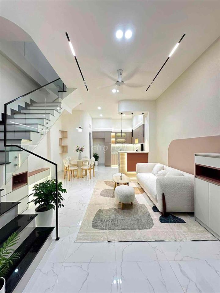 Bất động sản tại Cần Thơ - ảnh 1