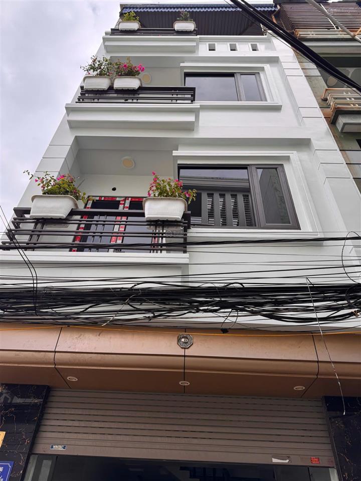 Bất động sản tại Hải Phòng - ảnh 1