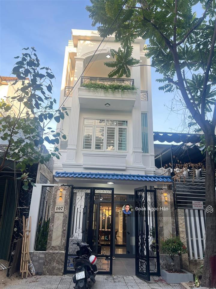 Bất động sản tại Đà Nẵng - ảnh 1