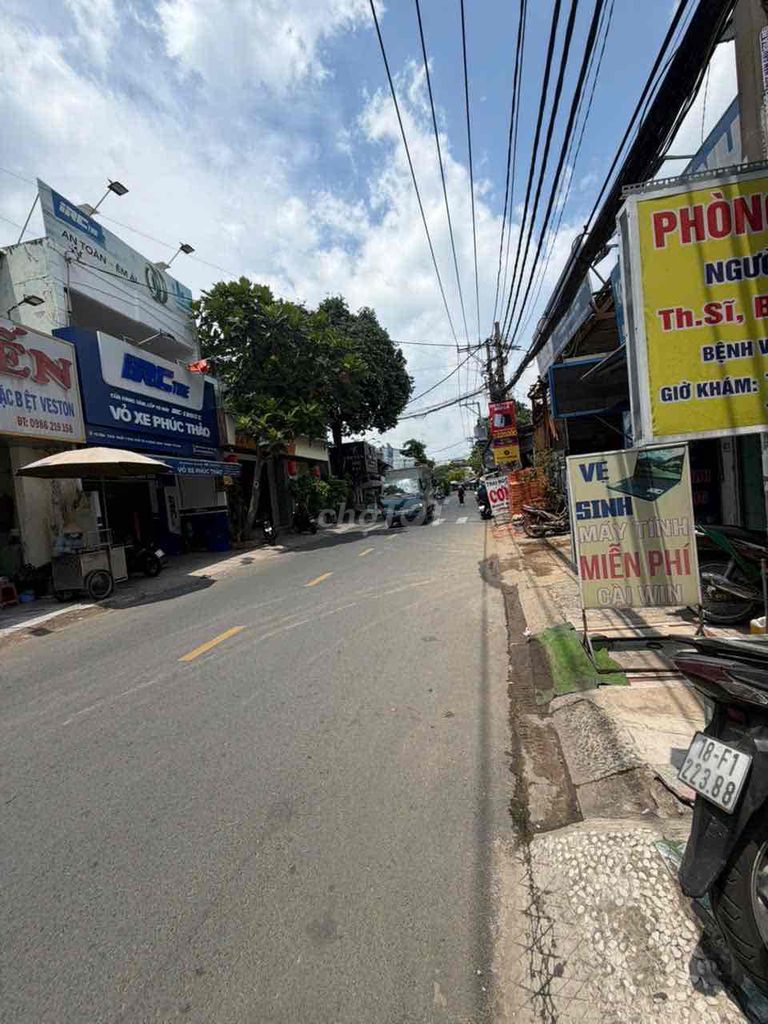 Nhà riêng tại 12, TP. Hồ Chí Minh - ảnh 4