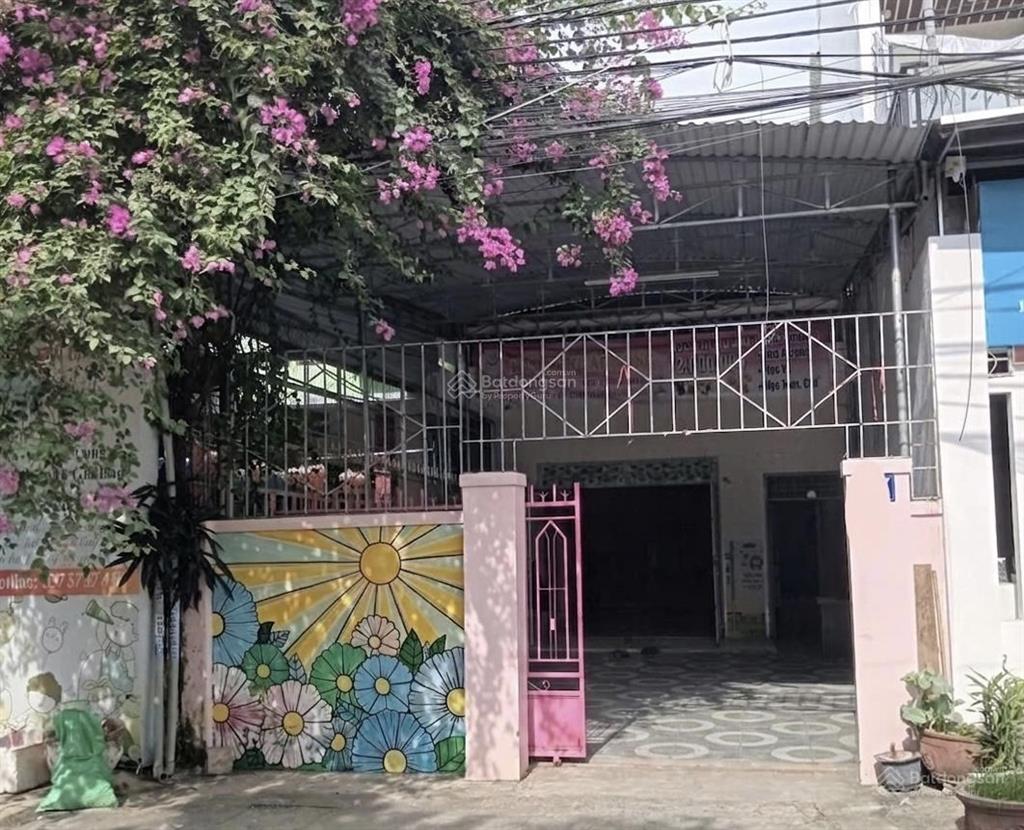 Bất động sản tại Khánh Hòa - ảnh 1