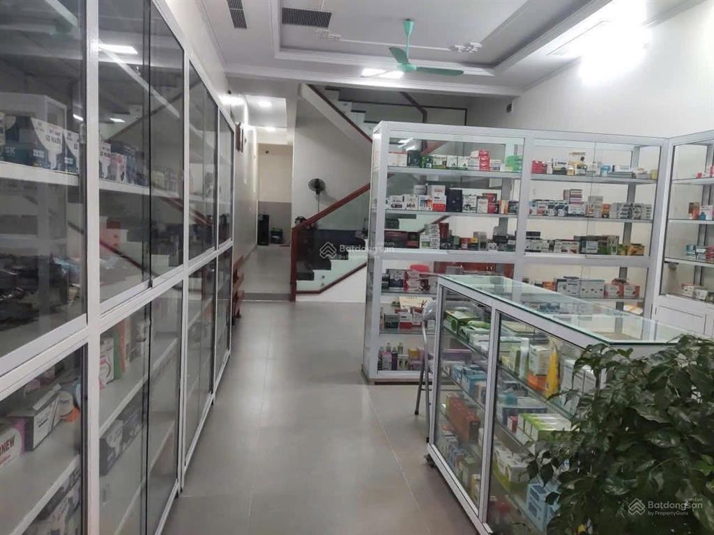 Bất động sản tại Hưng Yên - ảnh 1