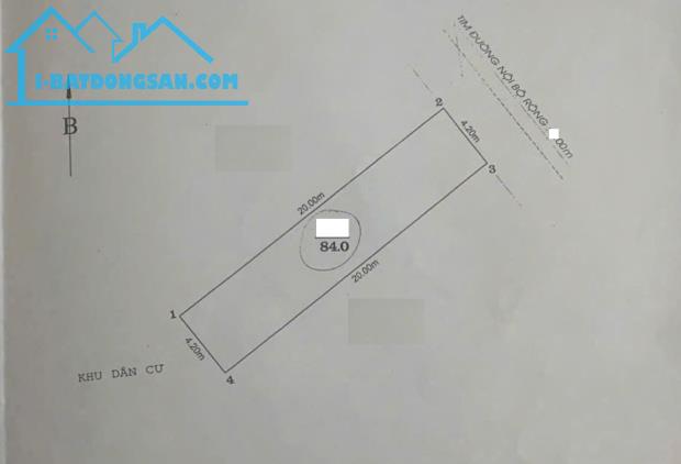 Bất động sản tại Hải Phòng - ảnh 1