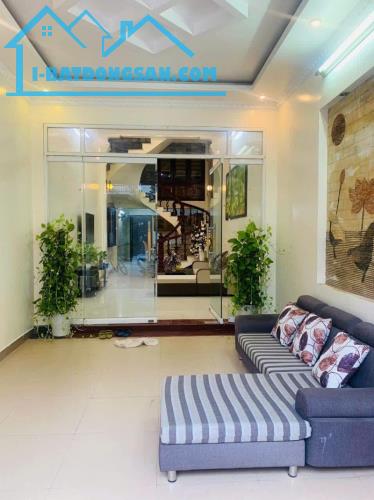 Bất động sản tại Hải Phòng - ảnh 1
