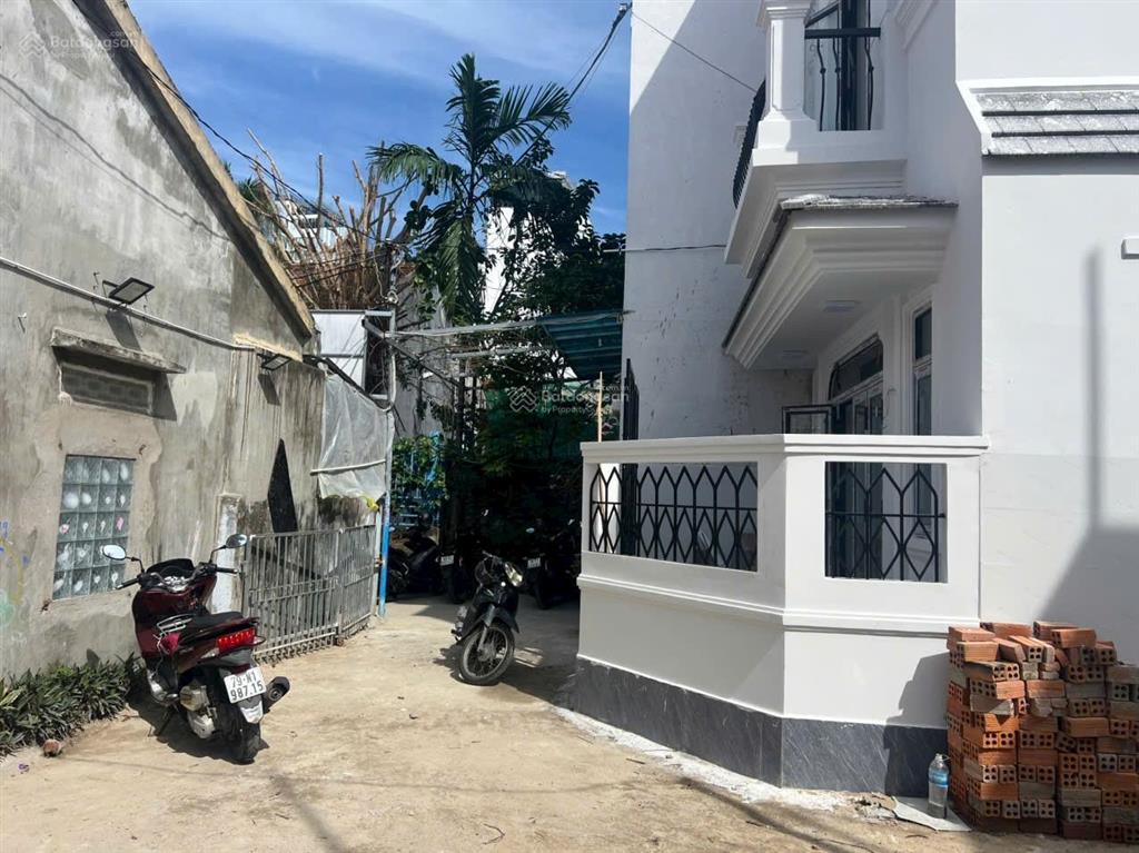 Bất động sản tại Khánh Hòa - ảnh 1