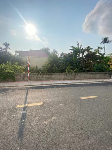 Bất động sản tại Hải Phòng - ảnh 1