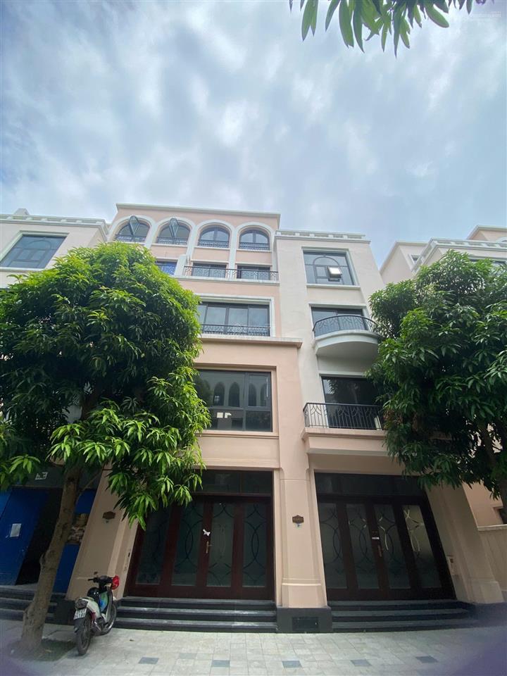 Bất động sản tại Hưng Yên - ảnh 1
