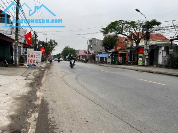 Bất động sản tại Hải Phòng - ảnh 1