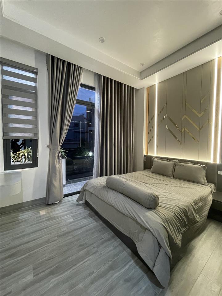 Bất động sản tại Đà Nẵng - ảnh 1