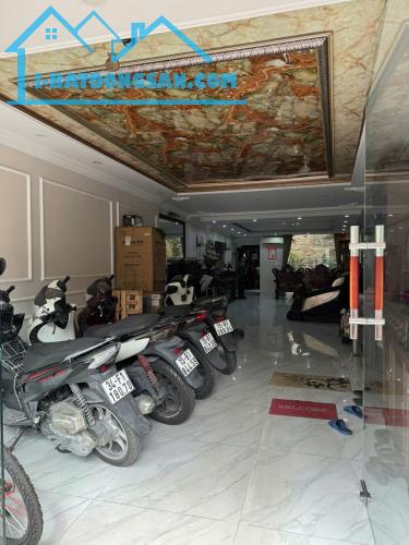 Bất động sản tại Hải Phòng - ảnh 1