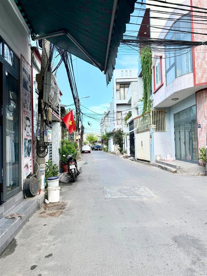 Bất động sản tại Đà Nẵng - ảnh 1