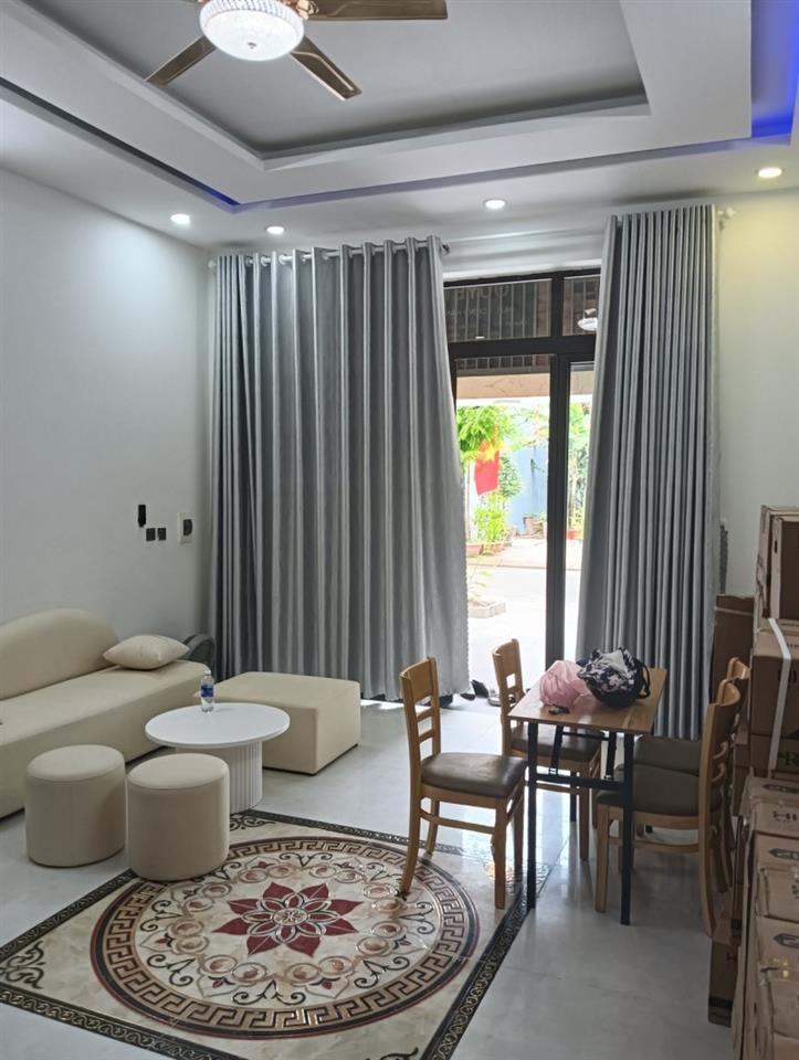 Bất động sản tại Đà Nẵng - ảnh 1