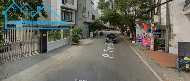 Bất động sản tại Hải Phòng - ảnh 1