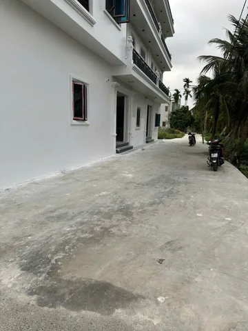 Bất động sản tại Hải Phòng - ảnh 1