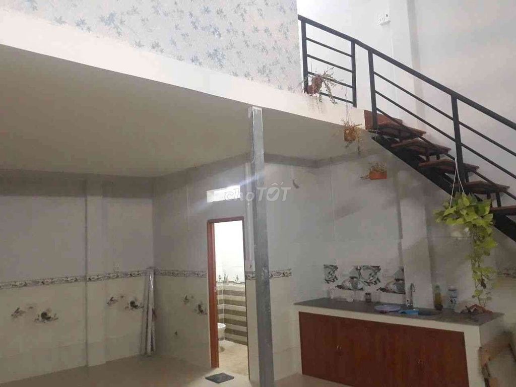 Nhà riêng tại 12, TP. Hồ Chí Minh - ảnh 3