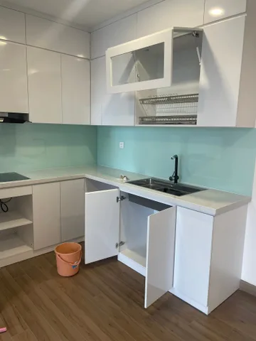 Bất động sản tại Hưng Yên - ảnh 1