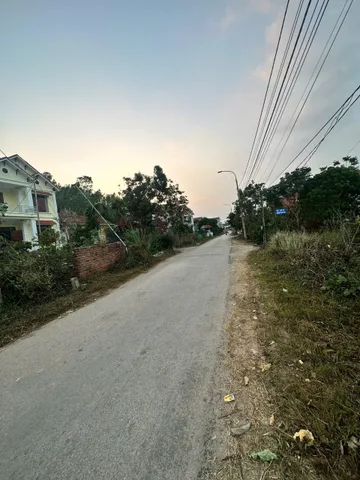 Bất động sản tại Quảng Ninh - ảnh 1