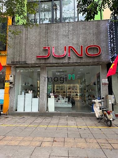 Nhà riêng tại Bắc Từ Liêm, Hà Nội - ảnh 1
