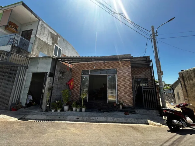 Bất động sản tại Đà Nẵng - ảnh 1