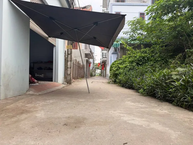 Bất động sản tại Bắc Ninh - ảnh 1