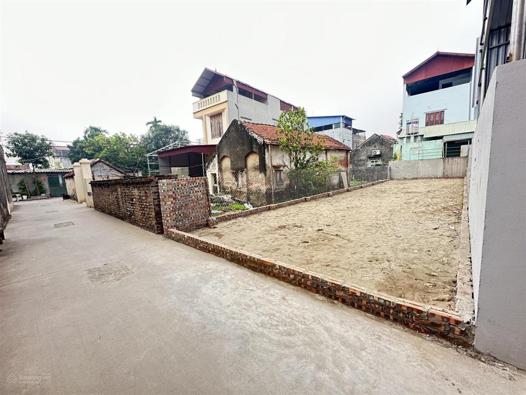 Bất động sản tại Hưng Yên - ảnh 1