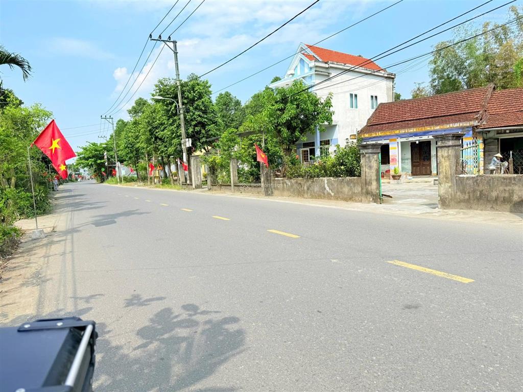 Bất động sản tại Đà Nẵng - ảnh 1