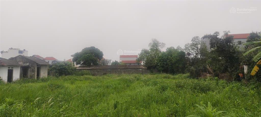 Bất động sản tại Hưng Yên - ảnh 1